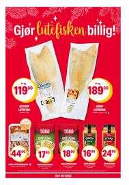 Coop Extra kundeavis uke 51 Side 7