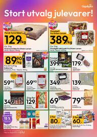 Gigaboks kundeavis uke 51 Side 2