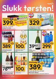 Gigaboks kundeavis uke 51 Side 4