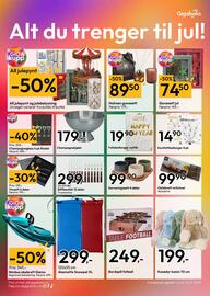 Gigaboks kundeavis uke 51 Side 5