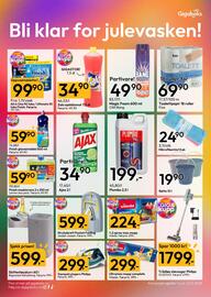 Gigaboks kundeavis uke 51 Side 6