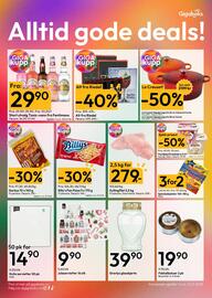 Gigaboks kundeavis uke 51 Side 7