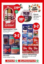 Spar kundeavis Side 7