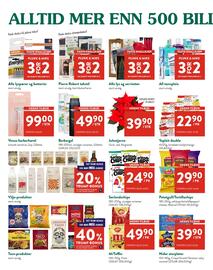 Jacobs kundeavis Side 10