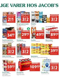 Jacobs kundeavis Side 11