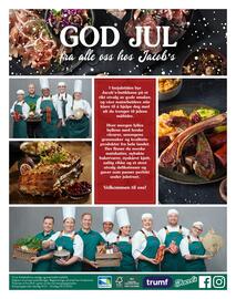 Jacobs kundeavis Side 12