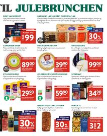 Jacobs kundeavis Side 3