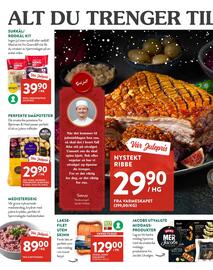 Jacobs kundeavis Side 4