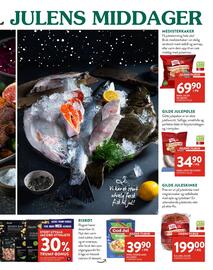 Jacobs kundeavis Side 5