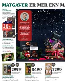 Jacobs kundeavis Side 6