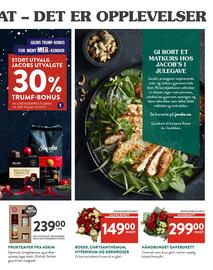 Jacobs kundeavis Side 7