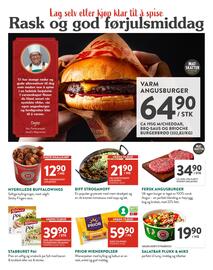 Jacobs kundeavis Side 8