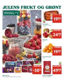 Jacobs kundeavis Side 9