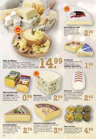 Scheck-in-Center Prospekt woche 51 Seite 10