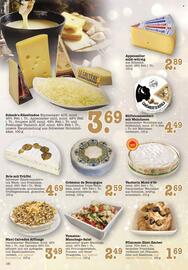 Scheck-in-Center Prospekt woche 51 Seite 12