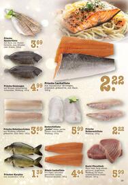 Scheck-in-Center Prospekt woche 51 Seite 13