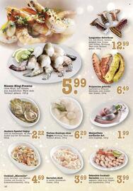 Scheck-in-Center Prospekt woche 51 Seite 14