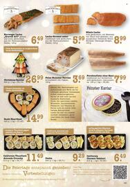 Scheck-in-Center Prospekt woche 51 Seite 15