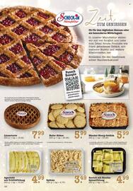 Scheck-in-Center Prospekt woche 51 Seite 16