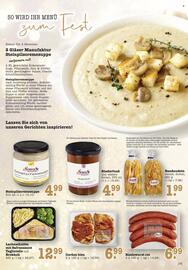 Scheck-in-Center Prospekt woche 51 Seite 17