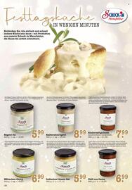 Scheck-in-Center Prospekt woche 51 Seite 18