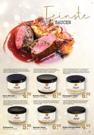 Scheck-in-Center Prospekt woche 51 Seite 19