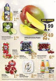 Scheck-in-Center Prospekt woche 51 Seite 21