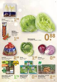 Scheck-in-Center Prospekt woche 51 Seite 23