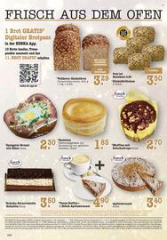 Scheck-in-Center Prospekt woche 51 Seite 24