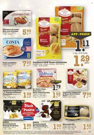 Scheck-in-Center Prospekt woche 51 Seite 27