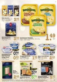 Scheck-in-Center Prospekt woche 51 Seite 29