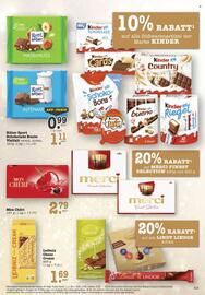 Scheck-in-Center Prospekt woche 51 Seite 31