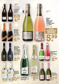 Scheck-in-Center Prospekt woche 51 Seite 37