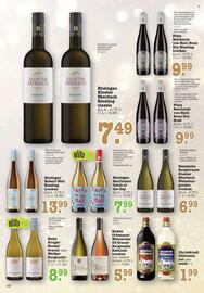 Scheck-in-Center Prospekt woche 51 Seite 38