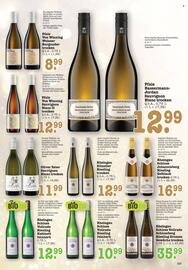 Scheck-in-Center Prospekt woche 51 Seite 39