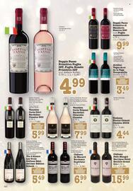 Scheck-in-Center Prospekt woche 51 Seite 40