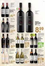 Scheck-in-Center Prospekt woche 51 Seite 41