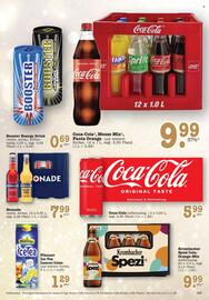 Scheck-in-Center Prospekt woche 51 Seite 43