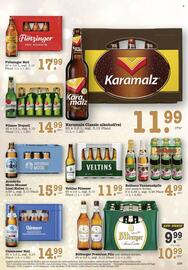 Scheck-in-Center Prospekt woche 51 Seite 45