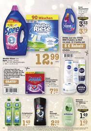 Scheck-in-Center Prospekt woche 51 Seite 46