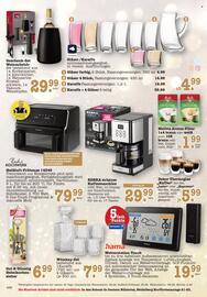 Scheck-in-Center Prospekt woche 51 Seite 48