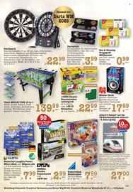 Scheck-in-Center Prospekt woche 51 Seite 49