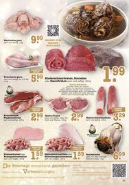 Scheck-in-Center Prospekt woche 51 Seite 5