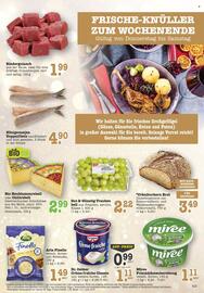 Scheck-in-Center Prospekt woche 51 Seite 51