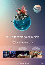 Scheck-in-Center Prospekt woche 51 Seite 55