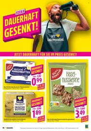 Scheck-in-Center Prospekt woche 51 Seite 56