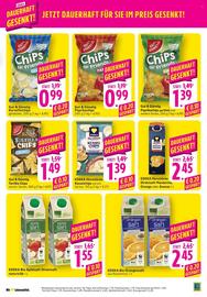 Scheck-in-Center Prospekt woche 51 Seite 57