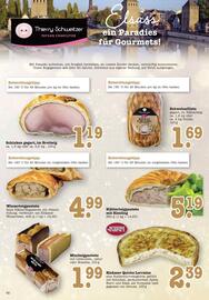 Scheck-in-Center Prospekt woche 51 Seite 6