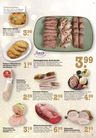 Scheck-in-Center Prospekt woche 51 Seite 7