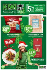 Kiwi kundeavis uke 51 Side 1